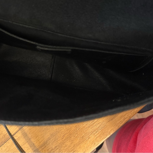 Madewell Black and Tan Crossbody Bags - Picture 7 of 16